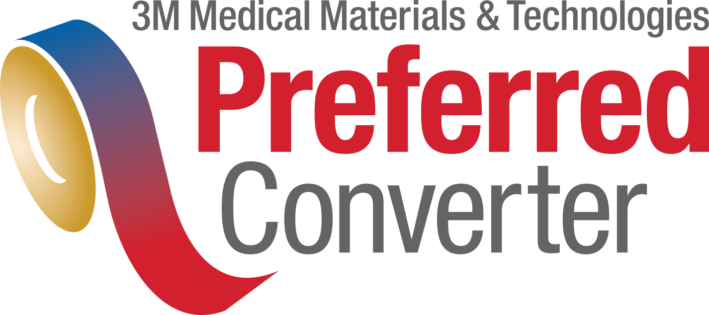 3M Preferred Converter