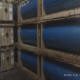 Thumbnail example
